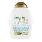 Condicionador OGX Coconut Curls 385ml
