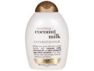 Condicionador Ogx Coconut Milk
