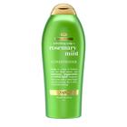 Condicionador OGX Extra Strength Refreshing Scalp + Rosemary Mint 750 ml