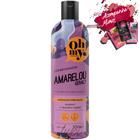 Condicionador Oh My! Amarelou Geral 300ml