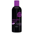 Condicionador Oh My Loiro Amarelou Geral 300ml