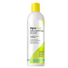 Condicionador One Condition Delight 355ml - DEVA CURL