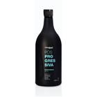 Condicionador Onixx Brasil Pós Progressiva Profissional 1l