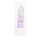 Condicionador Orgânico Natural Lavanda Verbena 250Ml Herbia