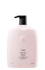 Condicionador ORIBE Serene Scalp Balancing Moisture 200mL