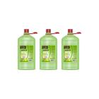 Condicionador Ouribel 2000ml Detox - Kit C/3un