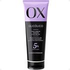 Condicionador Ox Glicólico 240ml