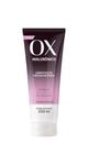 Condicionador Ox Hialurônico 200Ml - OX COSMÉTICOS