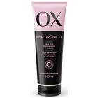 Condicionador Ox Hialurônico 240ml