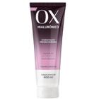 Condicionador Ox Hialurônico Hidratação Preenchedora - 400ml