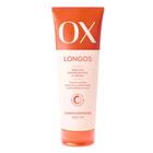 Condicionador Ox Longos 400ml