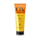 Condicionador OX Mari Maria Vita Glow 240ml