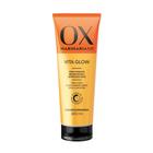 Condicionador Ox Mari Maria Vita Glow 240ml