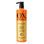 Condicionador Ox Mari Maria Vita Glow 500ml