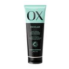 Condicionador Ox Micelar 240Ml