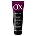 Condicionador Ox Peptídeos 240ml