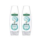 Condicionador Palmolive 350ml Hialuronico - Kit C/2un