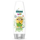 Sabonete Líquido Refil Palmolive Kids Minions 480ml - Lojas Rede