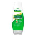 Condicionador Palmolive Natural Detox 350ml