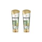 Condicionador Pantene 150Ml Bambu-Kit C/2Un