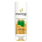 Condicionador pantene 175ml restauracao