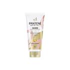 Condicionador Pantene 250ml Colageno