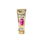 Condicionador Pantene 3 Minutos Milagrosos Nutr Umec 170ml