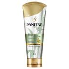 Condicionador pantene bambu nutre e cresce com 250ml