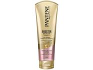 Condicionador Pantene Colágeno Hidrata e Resgata - Booster 90ml