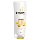 Condicionador Pantene Hidratação 400ml