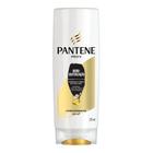 Condicionador Pantene Hidro-Cauterização 175ml Pantene
