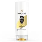 Condicionador Pantene Hidro Cauterização 175ml