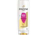 Condicionador Pantene Micelar Purifica e Hidrata - 400ml