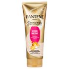 Condicionador Pantene Pro-V 3 Minutos Milagrosos Nutrição Umectante 170ml