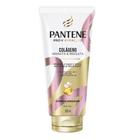 Condicionador Pantene Pro-v Colágeno 250ml