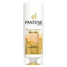 Condicionador Pantene Pro-V Hidratacao 200mL