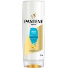 Condicionador Pantene Pro-v Liso Extremo 175ml