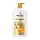 Condicionador Pantene Pro-v Ultimate Care Multi-beneficios1L