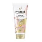 Condicionador Pantene Queratina Pro-V 150ml - Pantene