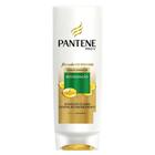 Condicionador Pantene Restauracao 175ml