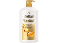 Condicionador Pantene Ultimate Care - Multibenefícios 1L