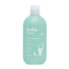 Condicionador para Bebê Sem Lagrimas (400ml)- Buba Care