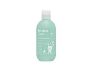 Condicionador para Bebê Sem Lágrimas Vegano 250ml - Buba
