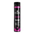 Condicionador Para Cabelo Fortalece Brilho 300Ml Mark Beauty