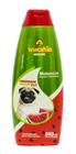 Condicionador Para Cachorro Brincalhão Melancia 500ml Pet Cheiroso