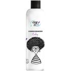 Condicionador Para Cachos Hey You Afrodite 300Ml