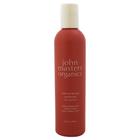 Condicionador para melhorar a cor John Masters Organics Red