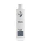 Condicionador para terapia do couro cabeludo Nioxin System 2