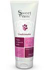 Condicionador para Todos os Tipos de Pelos Cães  250ml _ Sweet Friends