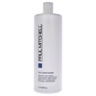Condicionador Paul Mitchell - 33.8 oz